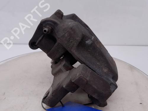 Right front brake caliper AUDI A4 B8 Avant (8K5) | BP34129602M104 - Image 3