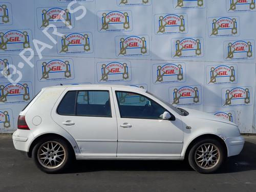 Fuel pump VW GOLF IV (1J1) | BP20770333M76