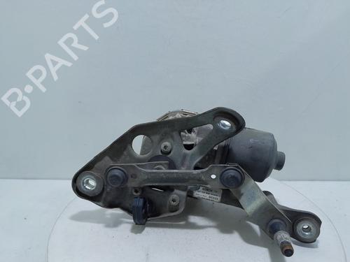 Front wiper motor PEUGEOT 407 SW (6E_, 6D_) 2.0 | BP21086907M29 