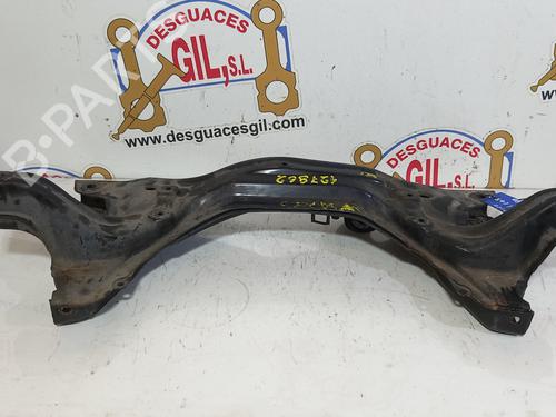 Subframe VW POLO III (6N1) 55 1.3 | BP20746974M9 