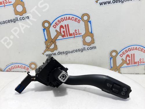 Used Steering column stalk AUDI A3 (8P1) [2003-2013]  20750303
