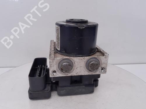 ABS pump CITROËN C3 II (SC_) | BP39188683M43 - Image 3