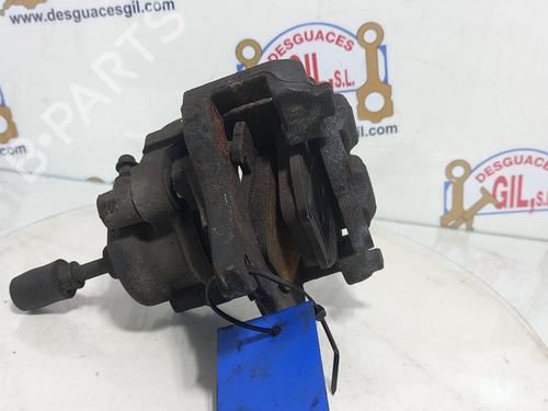 Right rear brake caliper BMW 3 Touring (E91) 330 d | BP20765899M106 
