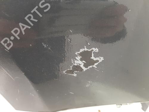 Right front fenders RENAULT CLIO III (BR0/1, CR0/1)  | BP23104550C42 