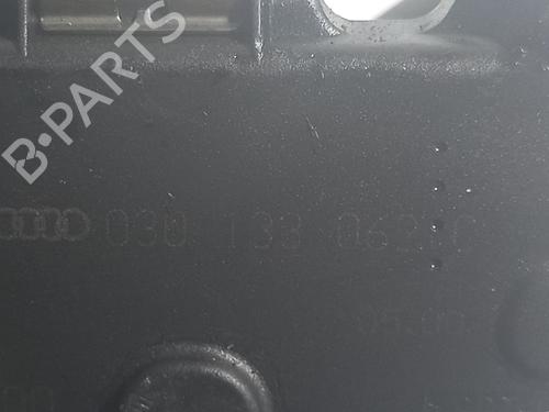 Throttle body SEAT IBIZA II (6K1) 1.4 i | BP24478868M82 