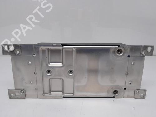 Electronic module BMW X1 (F48) sDrive 18 d | BP27223988M83 