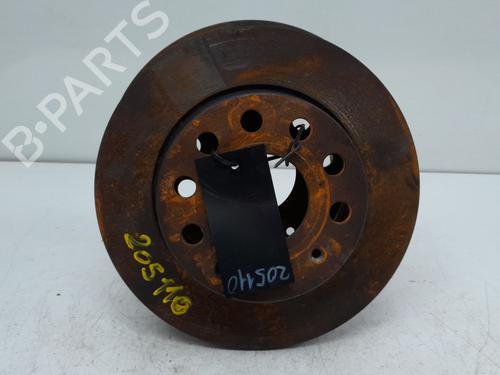 other-audi-a3-8p1-2003-2004-2005-2006-2007-2008-2009-2010-2011-2012-2013-34133586 main image