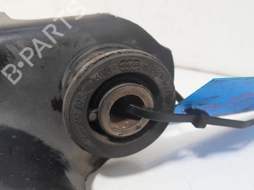 Querlenker links vorne RENAULT SCÉNIC II (JM0/1_)  | BP23241908M12 