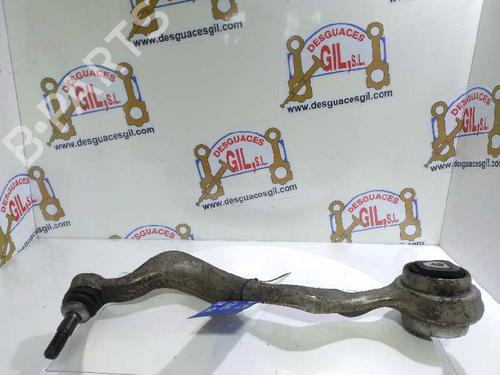 Left front suspension arm BMW 1 (E87) 118 d | BP20801794M12