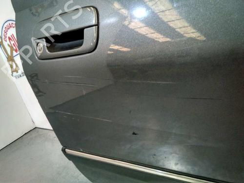 Right front door PEUGEOT 406 (8B) 3.0 24V | BP20727729C3 