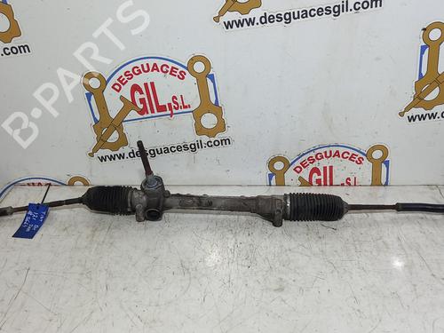 Steering rack FIAT 500 (312_) 1.2 (312AXA1A) | BP20755602M22 
