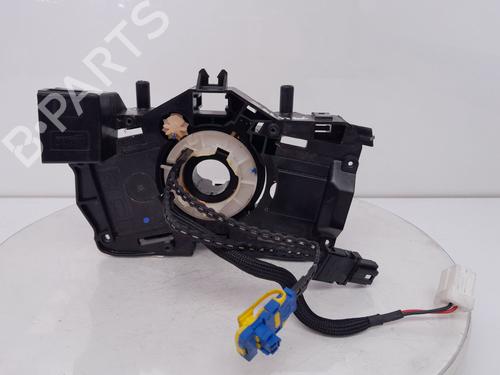 Used Squib airbag RENAULT CLIO IV (BH_) [2012-2021]  31131882