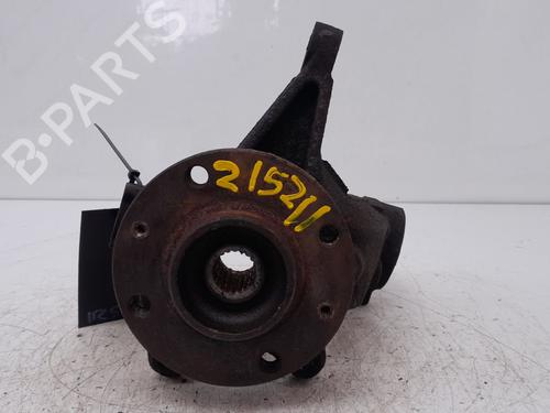 Used Right front steering knuckle Right front steering knuckle 37248304 37248304