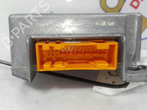 ECU airbags CITROËN XSARA (N1) 2.0 HDi 90 | BP20779800M53 
