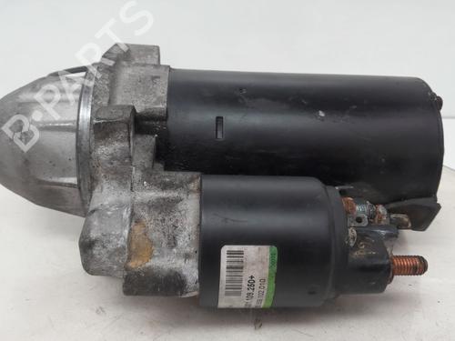 Startmotor MERCEDES-BENZ C-CLASS (W203) C 220 CDI (203.006, 203.008) (143 hp) 28693886