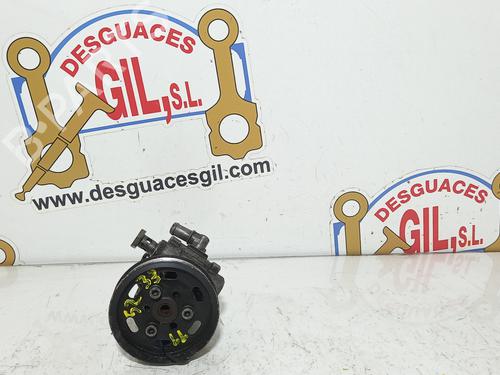 Used Steering pump AUDI A4 B6 (8E2) 1.9 TDI (130 hp) 20809819