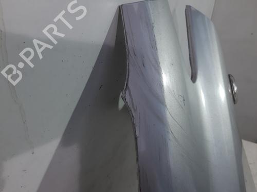 Left front fenders OPEL CORSA D (S07) 1.3 CDTI (L08, L68) | BP23106098C41 
