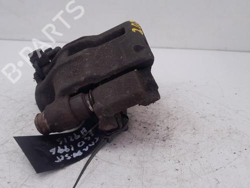 Left front brake caliper FORD TRANSIT Van (E_ _) | BP39186404M105 - Image 4