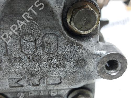 Steering pump SEAT LEON (1M1)  | BP20738233M99 