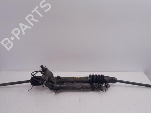 Used Steering rack Steering rack CITROËN XSARA PICASSO (N68) 1.6 HDi (109 hp) 34130529 34130529