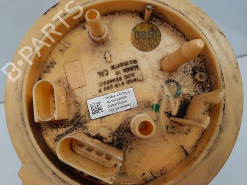 Fuel pump AUDI A3 (8V1, 8VK) 2.0 TDI | BP29534194M76 