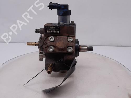 Used Injection pump Injection pump CITROËN XSARA PICASSO (N68) 1.6 HDi (90 hp) 34132987 34132987