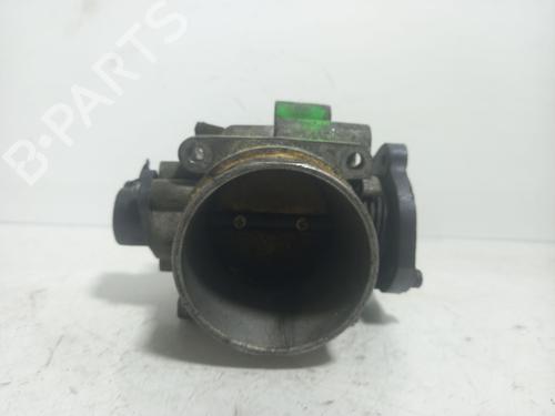 Used Throttle body Throttle body VOLVO S40 I (644) 1.6 (105 hp) 36298634 36298634