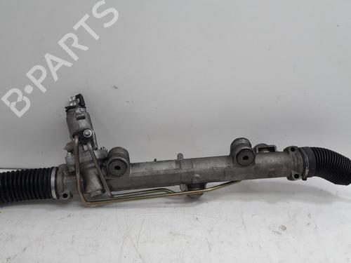 Steering rack MERCEDES-BENZ C-CLASS (W203) C 220 CDI (203.006) | BP31309816M22 