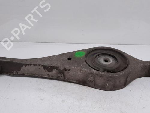 Querlenker rechts hinten für VOLVO XC70 II (136) [2007-2016]  29914987