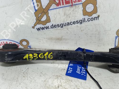 Right rear suspension arm BMW 3 Coupe (E92) 325 i | BP20750038M15 