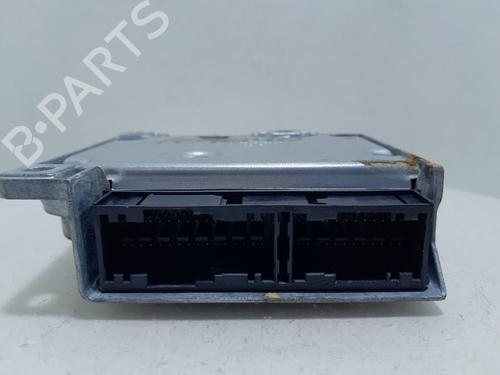 ECU airbags CITROËN C4 I (LC_)  | BP21378074M53 