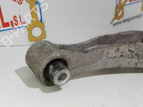 Right rear suspension arm BMW 3 (E46) 320 d | BP20773251M15 