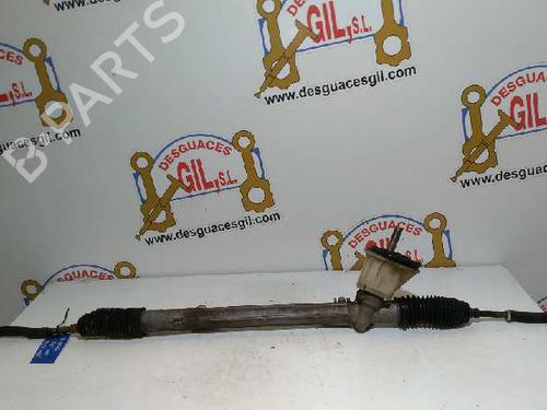 Used Steering rack RENAULT GRAND SCÉNIC II (JM0/1_) 1.9 dCi (JM14) (131 hp) 20797453