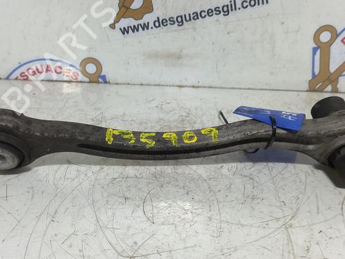 Left rear suspension arm MERCEDES-BENZ C-CLASS (W205) C 220 BlueTEC / d (205.002, 205.004) | BP20751281M14 