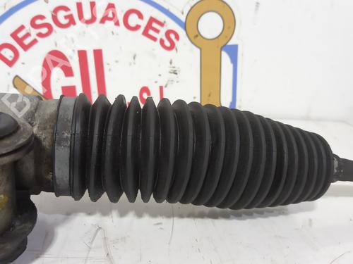 Steering rack OPEL ASTRA G Hatchback (T98) 2.0 DI (F08, F48) | BP20747699M22 