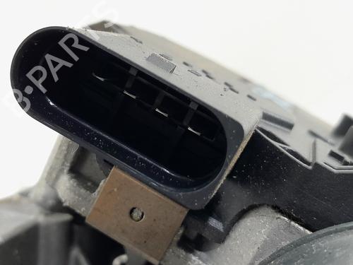 Front wiper motor OPEL ASTRA J (P10)  | BP21086903M29 