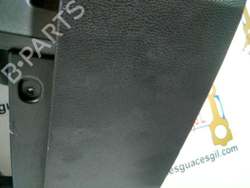 Dashboard DODGE CALIBER 2.2 CRD | BP20782606C46 