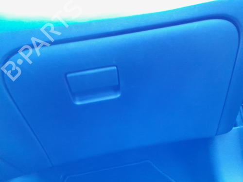 Used Glove box NISSAN JUKE (F15) [2010-2019]  30298400