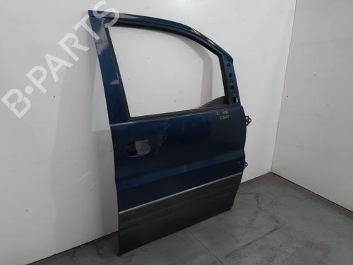 Right front door HYUNDAI H-1 Van (A1)  | BP27866939C3 
