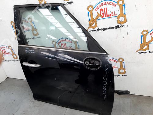 Right front door MINI MINI COUNTRYMAN (R60) Cooper SD | BP20767164C3