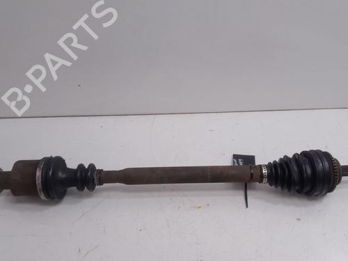 Used Right front driveshaft Right front driveshaft 34132809 34132809