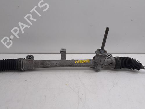 Steering rack FIAT 500L (351_, 352_) 1.4 (199LYB1B) | BP37669854M22  - Image 5