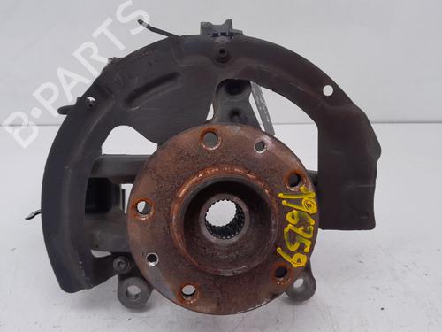left-front-steering-knuckle-renault-megane-iv-hatchback-b9amn_-2015-34130926 main image