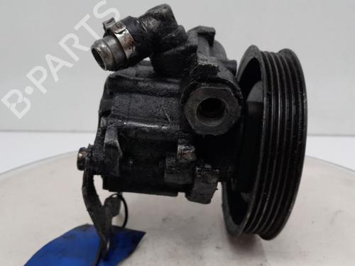 Used Steering pump Steering pump BMW 5 (E39) 525 tds (143 hp) 36114094 36114094