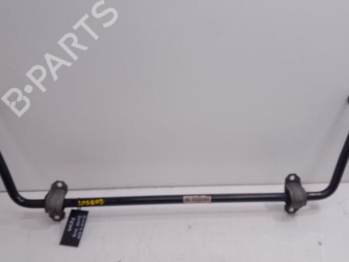 Krængningsstabilisator BMW 4 Coupe (F32, F82) [2013-2020]  31382430