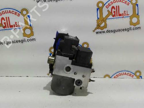 ABS pump SAAB 9-3 (YS3D) 2.2 TiD | BP20783054M43 