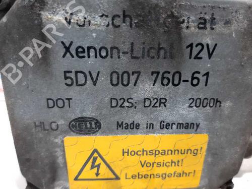 Module xenonverlichting VW PASSAT B5.5 (3B3) 2.5 TDI | BP20733818C53 