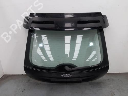 Used Tailgate FORD FOCUS II Saloon (DB_, FCH, DH) [2005-2025]  27237713