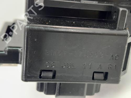 Devioluci FORD FOCUS C-MAX (DM2) | BP39189504I23 - Image 3