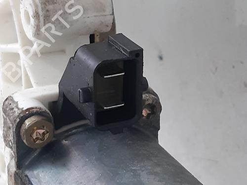 Front right window mechanism SAAB 9-3 Cabriolet (YS3D) 2.0 Turbo | BP36503019C23 - Image 5
